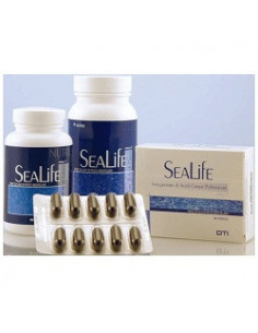 Sealife 90prl