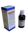 Biodren mc circ fl 50ml biogr