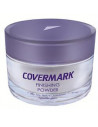 Covermark finishing powder 25g