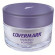 Covermark finishing powder 25g