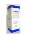 Mastofib gtt 50ml bg