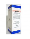 Mestril gtt 50ml bg