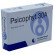 Psicophyt remedy 30a gr