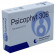 Psicophyt remedy 30b gr