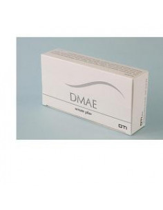 Dmae serum plus 20f acqx2ml