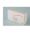 Dmae serum plus 20f acqx2ml