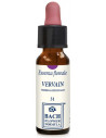 Vervain original 10ml gtt