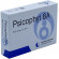 Psicophyt remedy 8a tb/d gr.