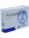 Psicophyt remedy 14b tb/d gr.