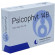 Psicophyt remedy 14b tb/d gr.