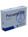 Psicophyt remedy 22b tb/d gr.