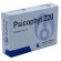 Psicophyt remedy 22b tb/d gr.