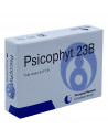 Psicophyt remedy 23b tb/d gr.