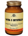 Vita c crystals 125g