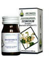 Desmodium 60 capsule 500mg