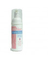 Klinet mousse f 50ml