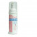 Klinet mousse f 50ml