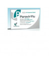 Paravir flu