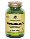 Fitozenzero 60 capsule vegetali