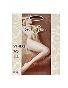 Venere 70 col nu cam 4xl