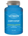 Ultimate corti stop 60 capsule