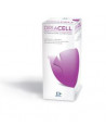 Driacell 1000ml