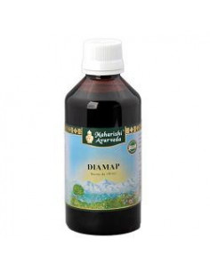 Diamap scir 150ml