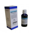 Biophyt metallo 50ml biogroup