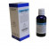 Biophyt tuber s 50ml biogroup