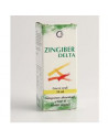 Zingiber delta sol ial 50ml o