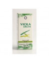 Viola delta sol ial 50ml omeop