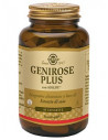 Genirose plus 60tav