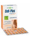 Cell plus linfodrenyl 60tav