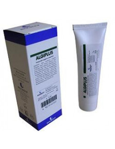 Algiplus cr 50ml biogroup