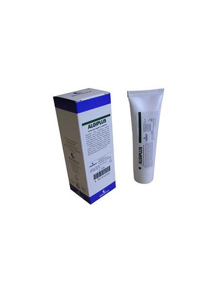 Algiplus cr 50ml biogroup