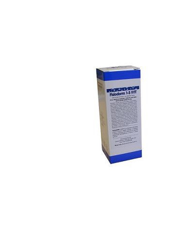 Fisiodorom 1-3 f/it 50ml bg