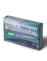 Dha epa 40prl 26g stv