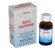 Blu shappire integrat liq 10ml