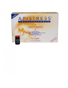 Apistress ft 30fl 30g