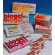 Biogel 100 mg 10flac+10flac