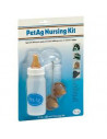 Nursing kit 4 oz