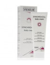 Synchrocell body cream 250ml