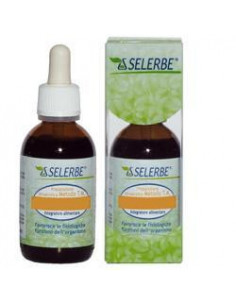 Valeriana tm 50ml selerbe