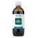 Mirral barbadensis 200ml