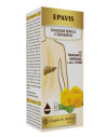 Epavis 200ml giorgini