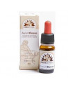 Aurumrosso 10ml erbenobili