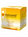 Vetramil crema 180g