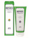 Anticellulite benex 200ml