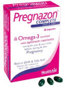 Pregnazon complete 30 capsule