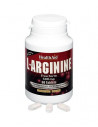 Arginina 500mg 60tav